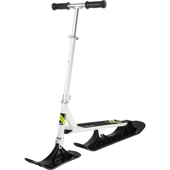 STIGA Snowkick dh