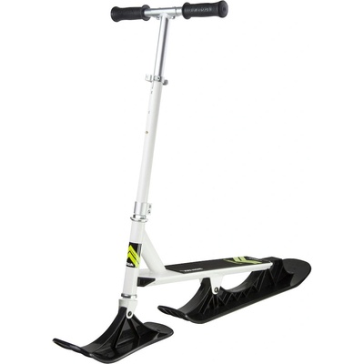 STIGA Snowkick dh