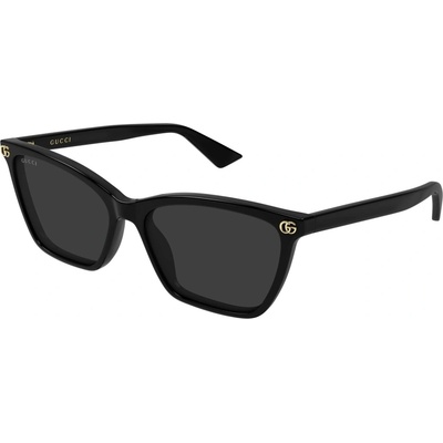 Gucci GG2111S 001