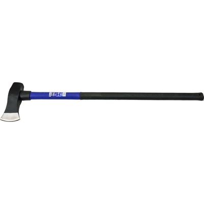 GEKO PREMIUM dřevěná násada, prvky sklolaminátu, 2,7kg