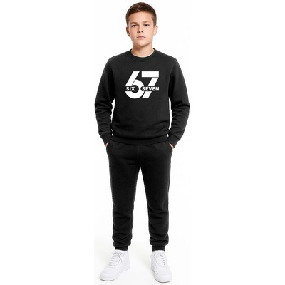 KANU Детски екип "six seven 67 (33816)