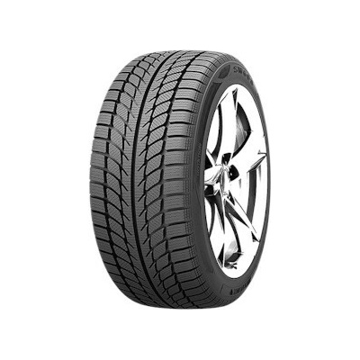 Trazano SW 608 245/45 R19 102V