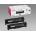 Canon CRG-718BK, 2Pk (2662B005AA)