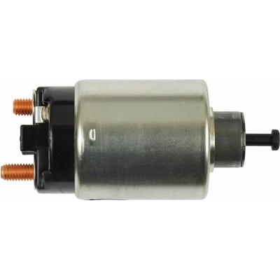 Elektromagnetický spínač, startér AS-PL SS1010(DELCO)