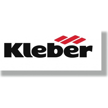 Kleber Dynaxer HP4 185/65 R15 92T
