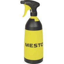 Mesto FLIP 360° 1 l
