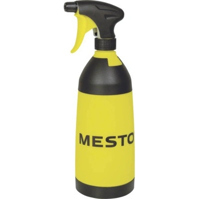 Mesto FLIP 360° 1 l
