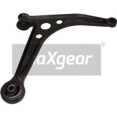 MAXGEAR Ridici paka, zaveseni kol 72-1567