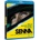 Senna BD
