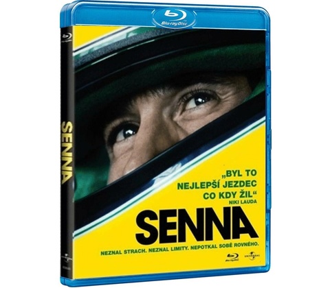 Senna BD