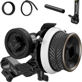 SmallRig Mini Follow Focus 3010