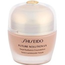 Shiseido Future Solution LX Total Radiance Foundation SPF15 make-up N2 Neutral 30 ml