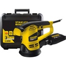 Image 1 of STANLEY FME440K-QS