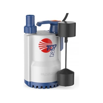 Pedrollo TOP-GM TOP1 MAGNETICO 10m 48TOP11A1USJR