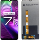 LCD Displej Realme 7i