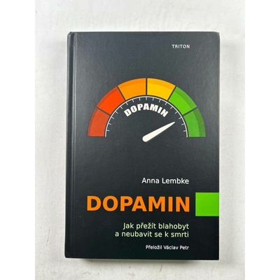 Dopamin