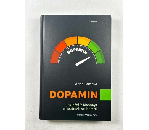 Dopamin
