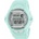 Casio BG-169U-3