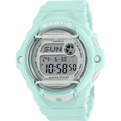 Casio BG-169U-3