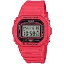 Casio DW-5600EP-4