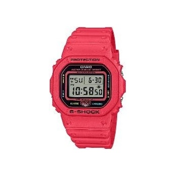 Casio DW-5600EP-4