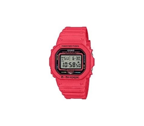 Casio DW-5600EP-4