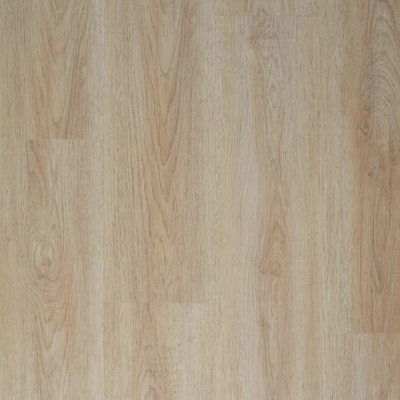 Egibi SPC Rigid Canadian Design Premium XXL Barrie 1,678 m²