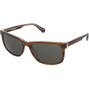 Superdry Слънчеви очила Superdry SDS 5029 101 - alensa Слънчеви очила