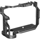 SmallRig 4980