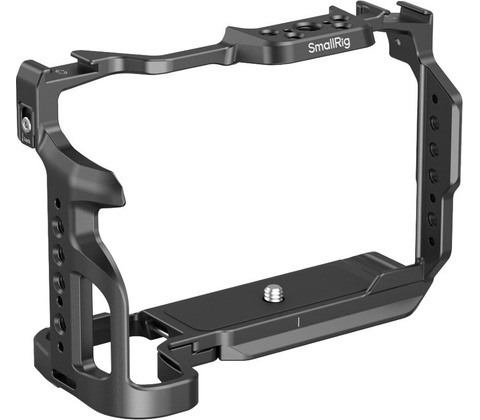 SmallRig 4980
