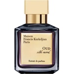 Maison Francis Kurkdjian Парфюмен екстрект Oud Silk Mood, 70 ml - ozone Парфюми