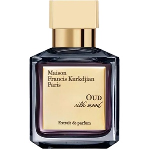 Maison Francis Kurkdjian Парфюмен екстрект Oud Silk Mood, 70 ml - ozone Парфюми