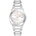 Furla WW00012001L1