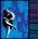 Guns N' Roses - Use Your Illusion II (Remastered) (2 LP) (0602445117314)