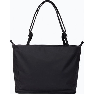 Thule Aion Tote 23 l čierna