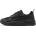 PUMA X-Ray 3