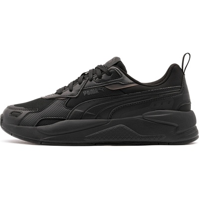 PUMA X-Ray 3