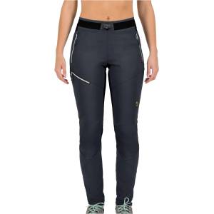 Karpos Дамски туристически панталон Karpos Women's Rock Evo Pant Climbing trousers - Vulcan - размер 44 (EU) (109-1256-0617)
