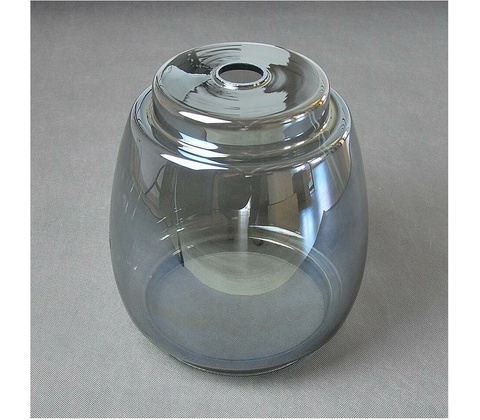 TK Lighting 7417