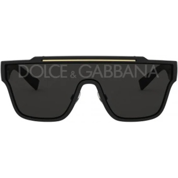 Image 1 of Dolce&Gabbana DG6125 501/M