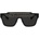 Dolce&Gabbana DG6125 501/M