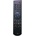 съвместим Grundig tp800 - заместител дистанционно управление (tp800)