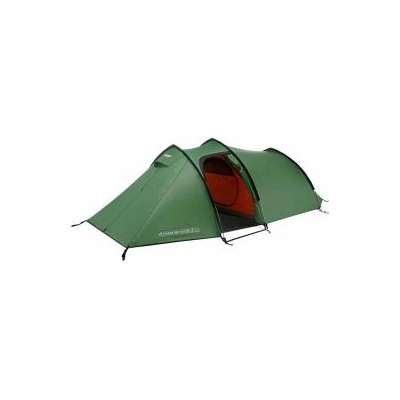 Vango PULSAR 300