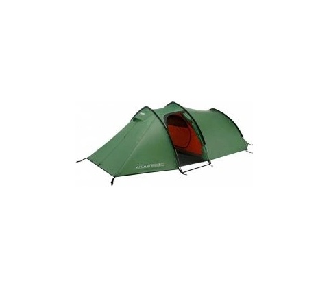 Vango PULSAR 300
