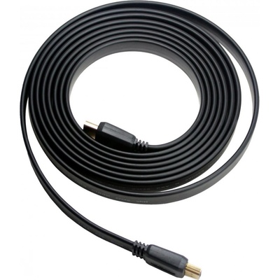 Gembird CC-HDMI4F-6