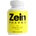 Zein Pharma Alge Vitamin D3 2000 I. E. - 120 капсули