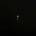 Sault - Chapter 1 CD