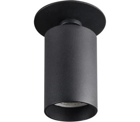 Kanlux 29311