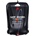 Merco Assistant 20l