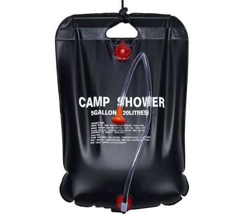 Merco Assistant 20l